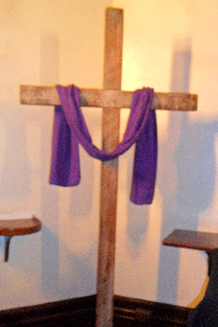 images/stories/HeaderImages/Frame3/Lenten Cross.jpg